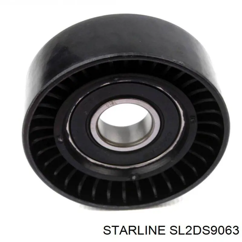 SL2DS9063 Starline 