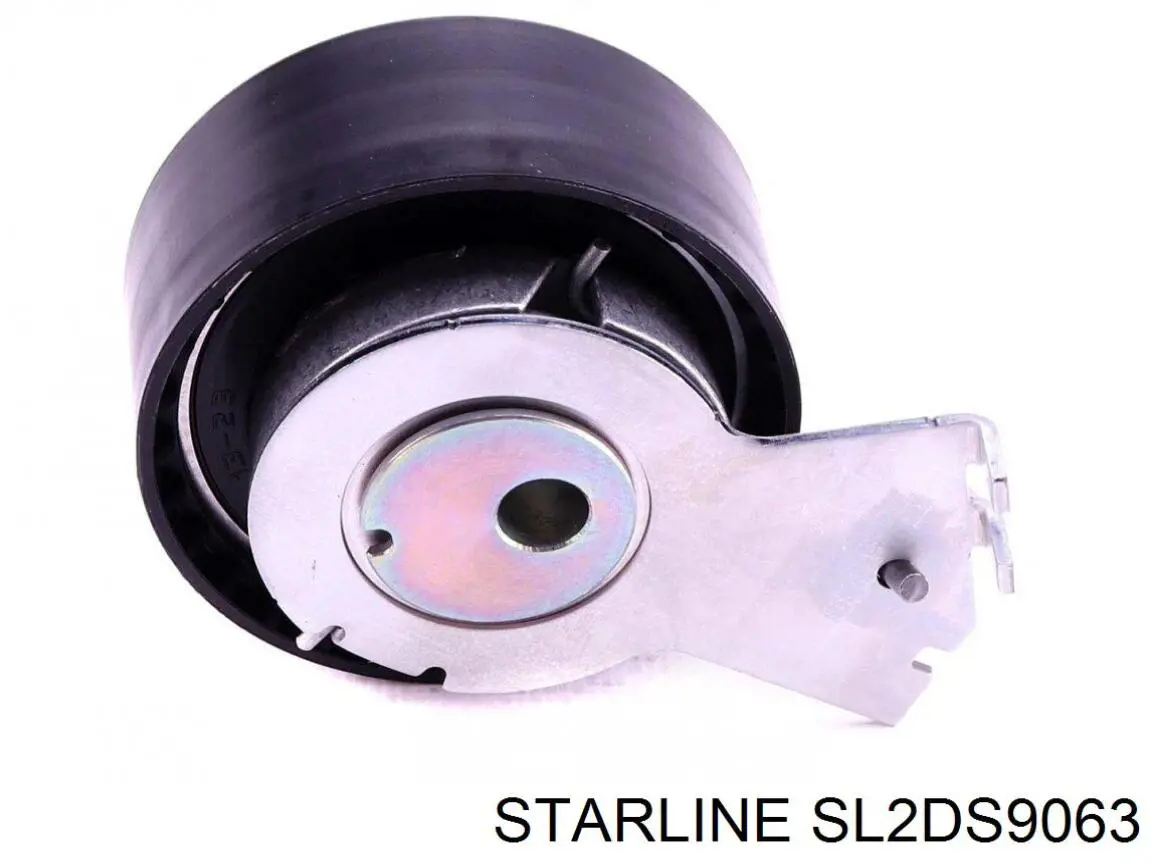  Starline SL2DS9063 ціна, від 83.10 USD