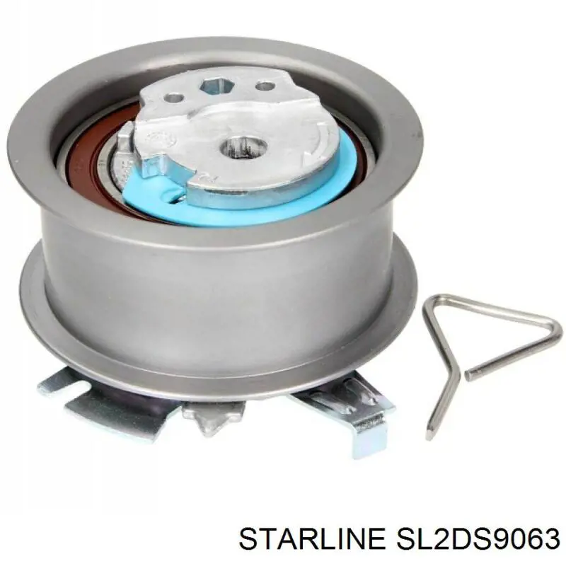 SL2DS9063 Starline 