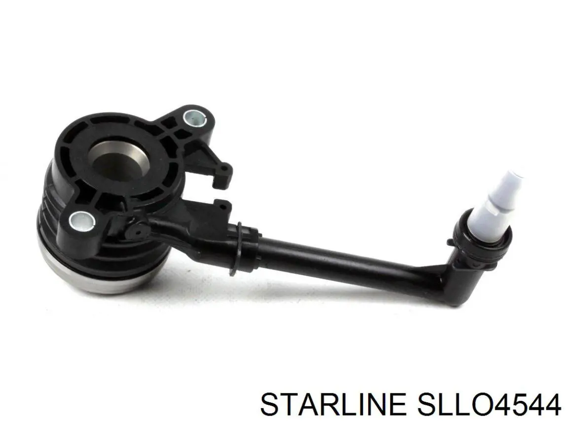 SLLO4544 Starline 