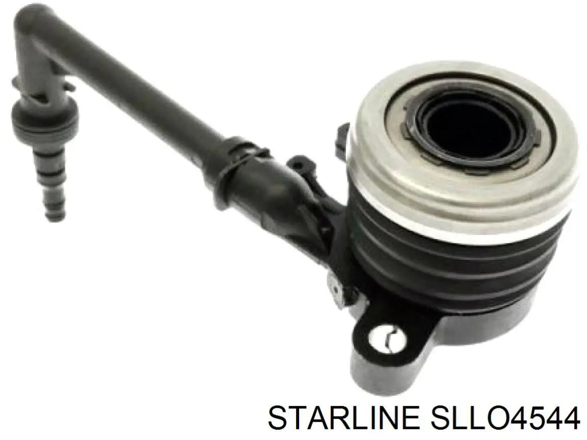  Starline SLLO4544 ціна, від 37.23 USD