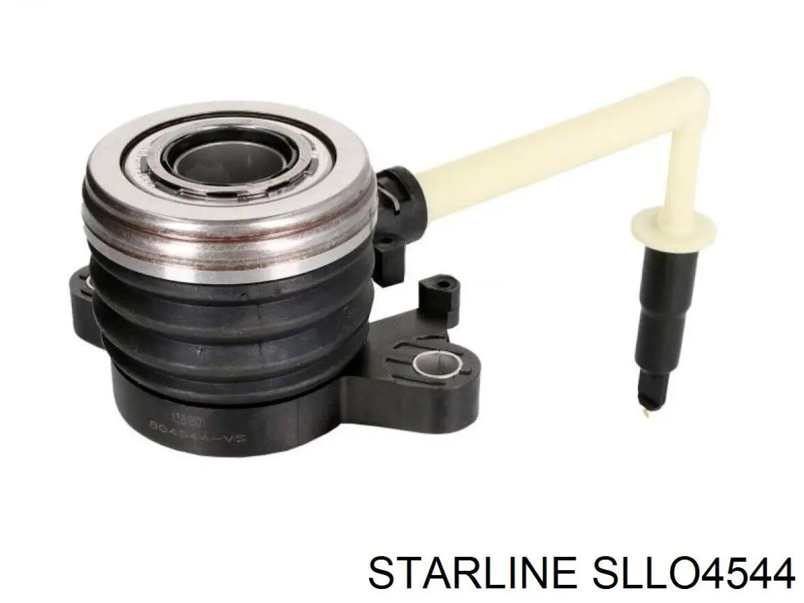 Купити SLLO4544 Starline 
