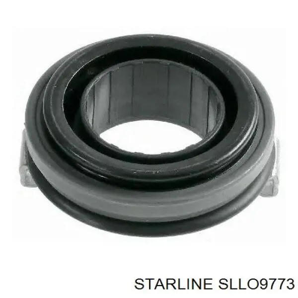  Starline SLLO9773 ціна, від 9.50 USD