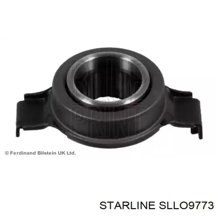 SLLO9773 Starline