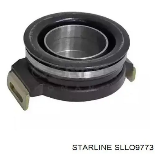 Купити SLLO9773 Starline 