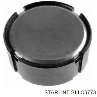 SLLO9773 Starline 
