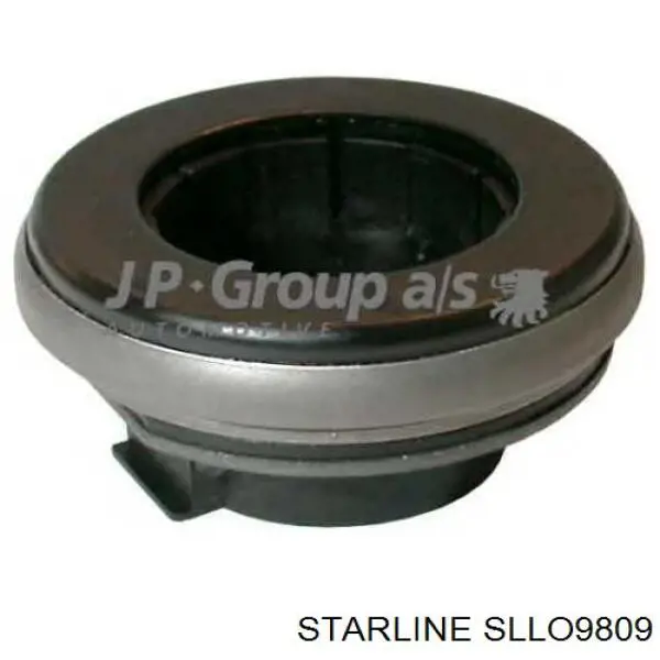 Купити SLLO9809 Starline Підшипник включення зчеплення