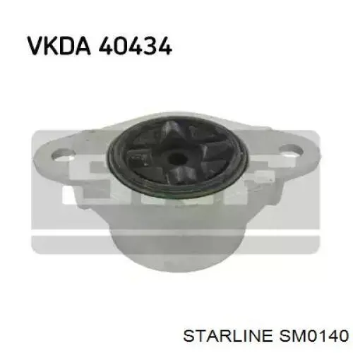  Starline SM0140 ціна, від 33.28 USD