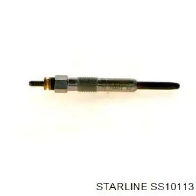 SS10113 Starline Свічки розжарювання