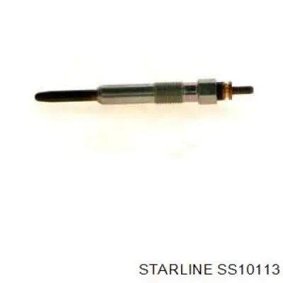 Купити SS10113 Starline Свічка накалу