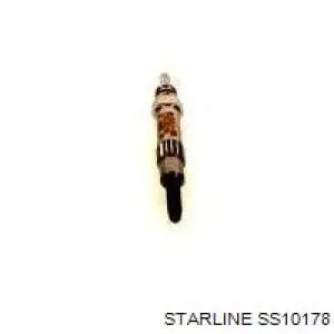 SS10178 Starline свічка підігріву охолоджуючої рідини