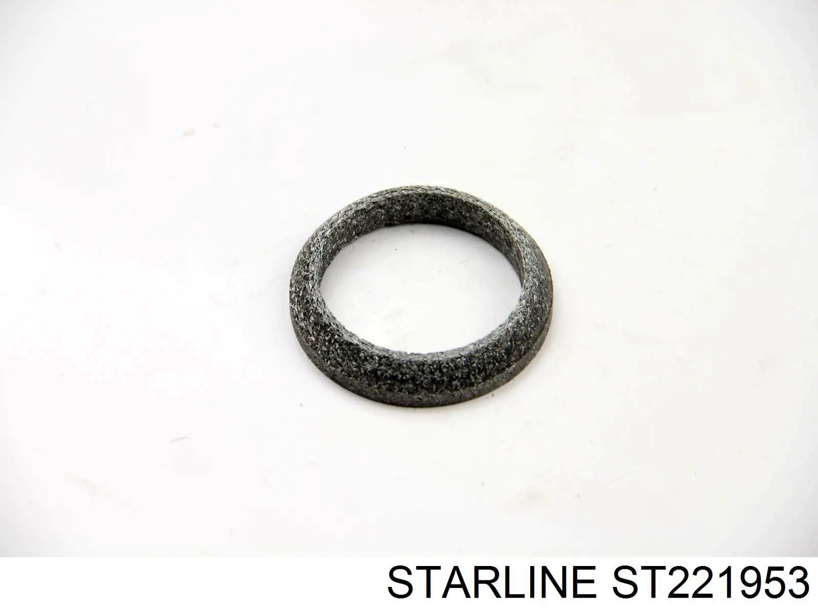 Купити ST221953 Starline Прокладка до глушника