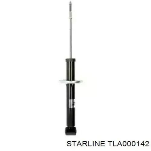 Задній амортизатор Starline TLA000142