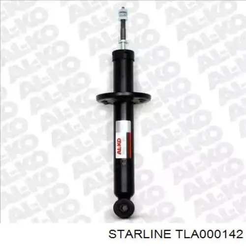 TLA000142 Starline Амортизатори задні