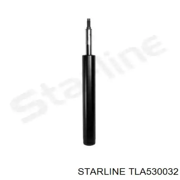 TLA530032 Starline Стійка передня