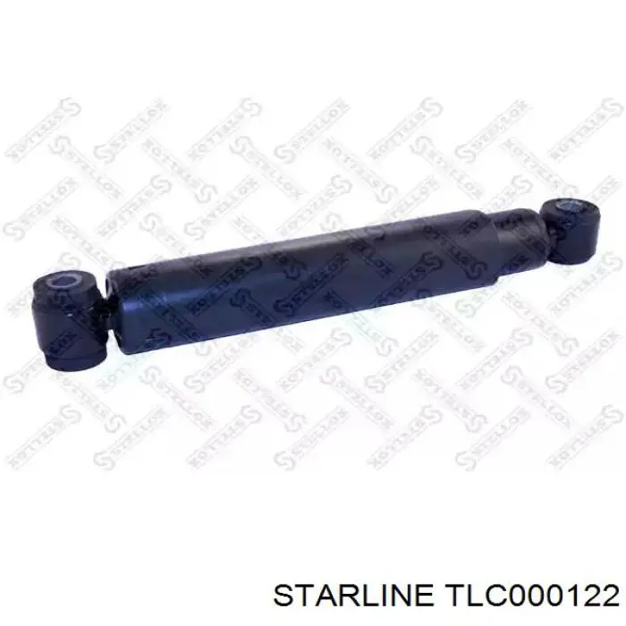 Амортизатор передній TLC000122 Starline