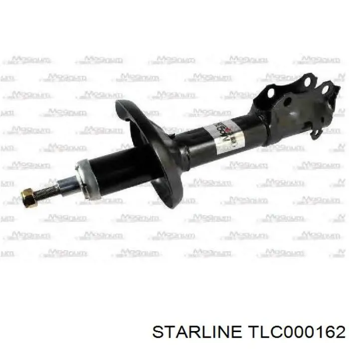 Купити TLC000162 Starline Амортизатор передньої підвіски