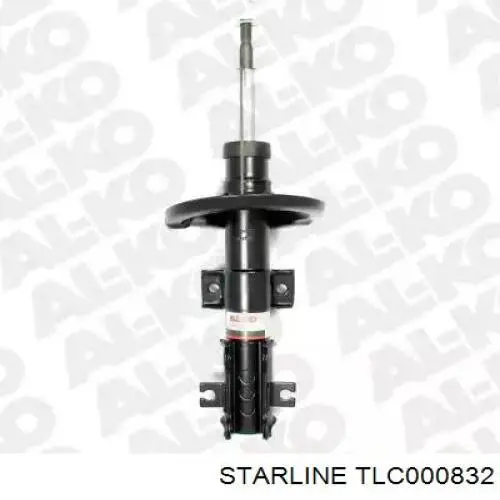 Стойка амортизатора передняя Starline TLC000832 ціна, від 47.03 USD