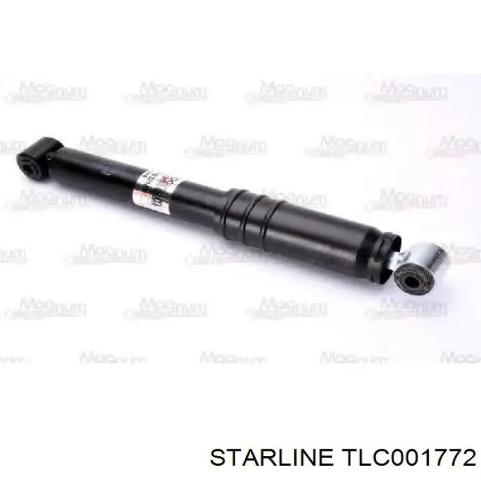 Купити TLC001772 Starline Стійка амортизатора задня