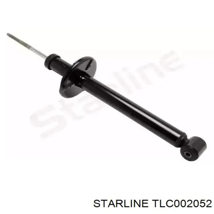 Купити TLC002052 Starline Стійка амортизатора задня