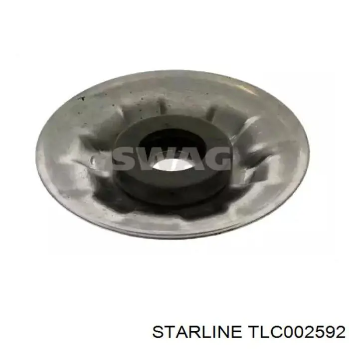 Купити TLC002592 Starline Стійка амортизатора задня