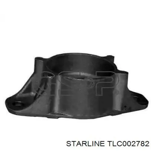 TLC002782 Starline Амортизатори задні