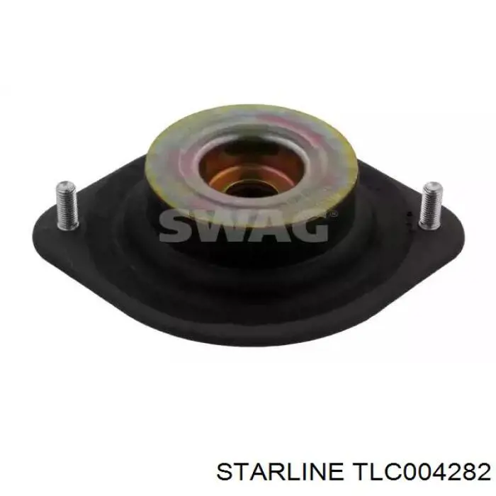 Купити TLC004282 Starline Стійка амортизатора задня