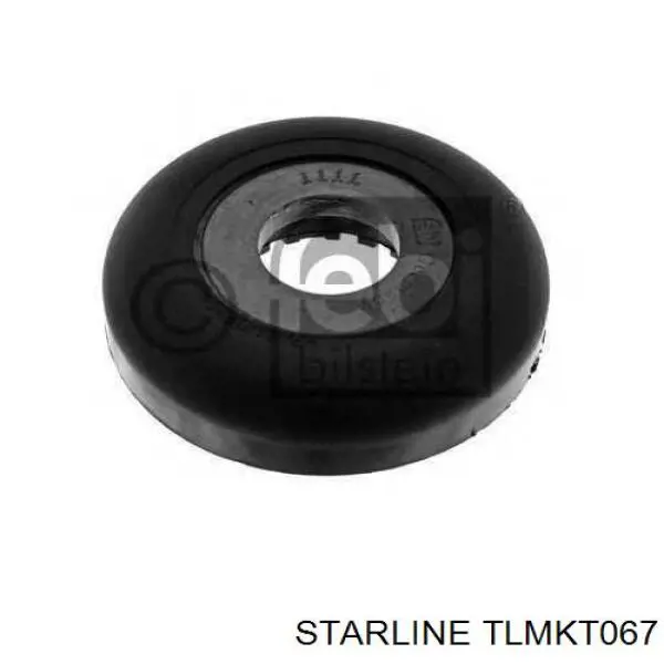 TLMKT067 Starline Кріплення переднього амортизатора