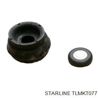 TLMKT077 Starline опора амортизатора переднього