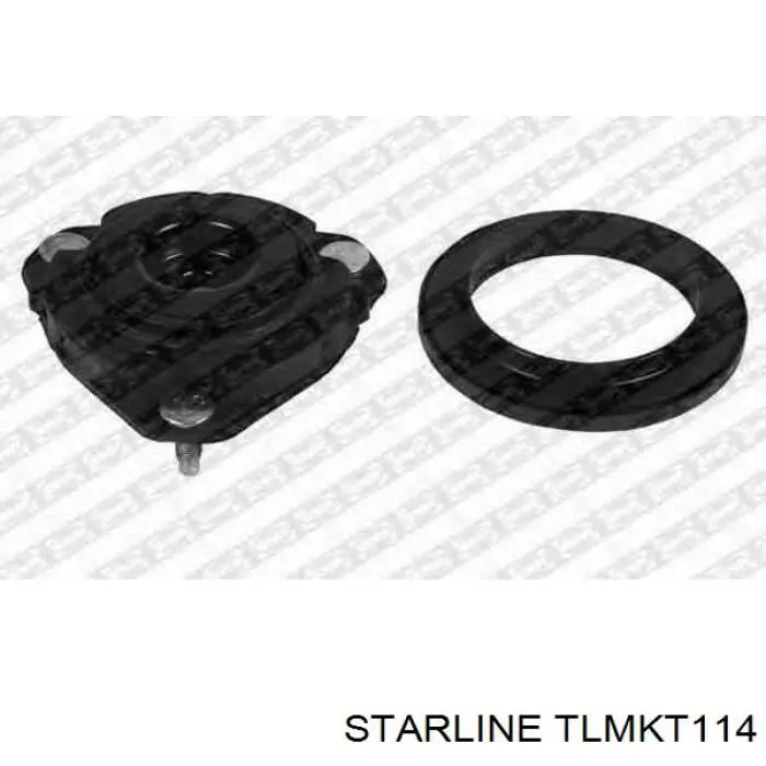 TLMKT114 Starline Кріплення переднього амортизатора
