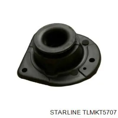 TLMKT5707 Starline опора амортизатора переднього правого