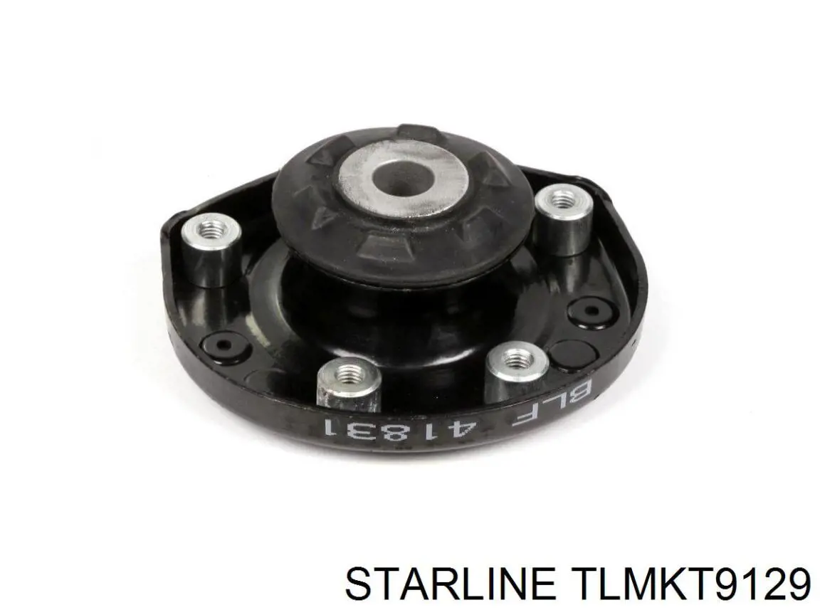 Опора амортизатора переднього TLMKT9129 Starline