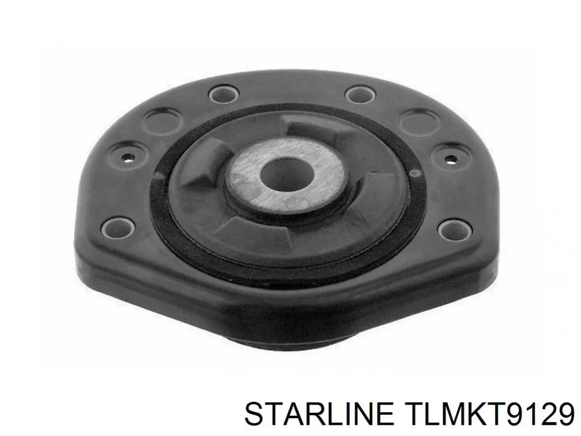 Купити TLMKT9129 Starline Опора амортизатора переднього