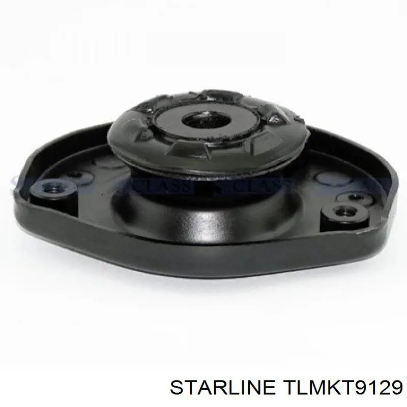 TLMKT9129 Starline Кріплення переднього амортизатора