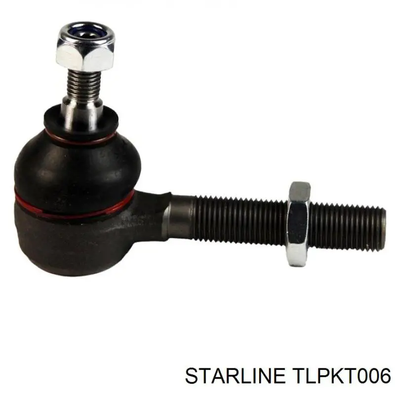 TLPKT006 Starline Пильник стійки передньої