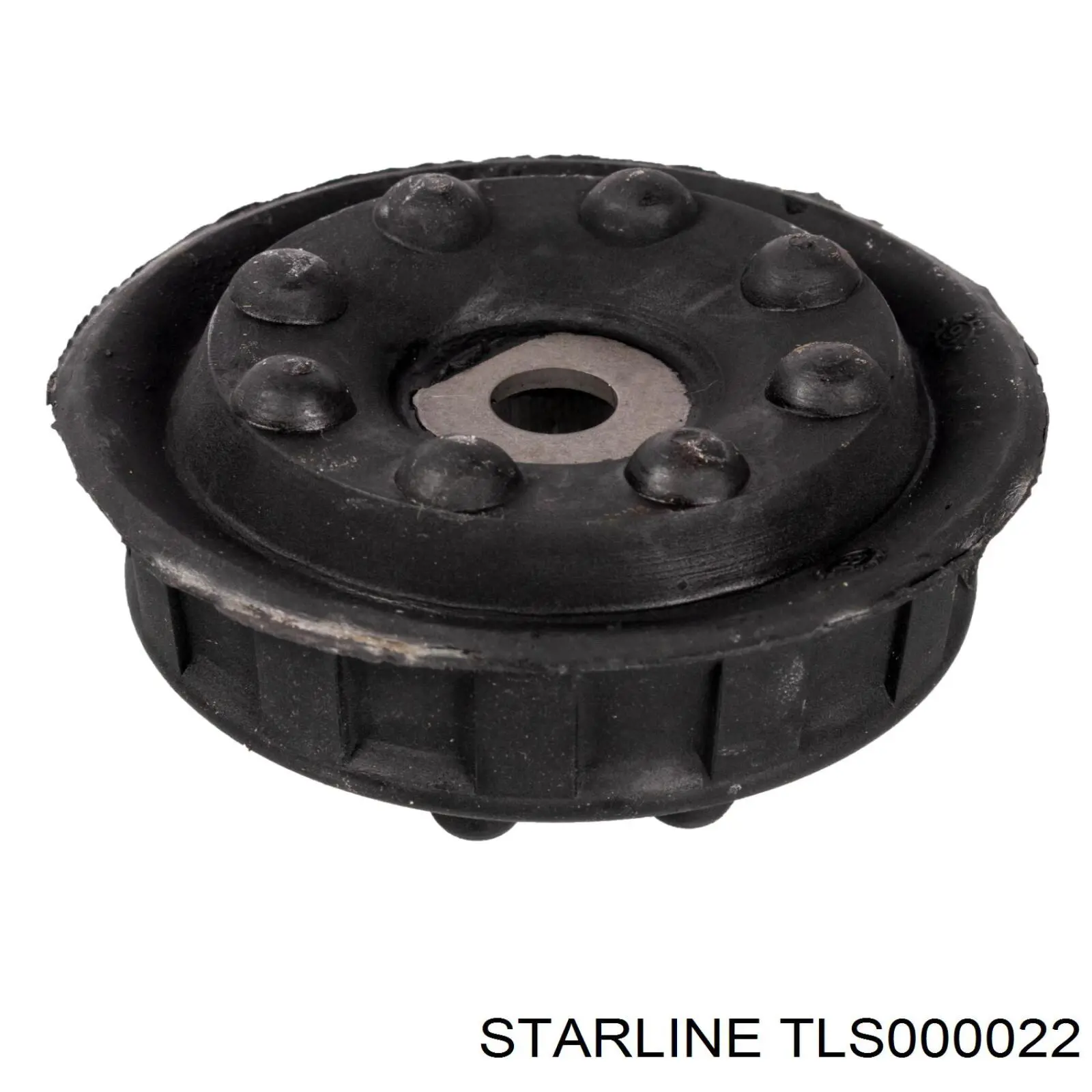 Стойка амортизатора передняя Starline TLS000022 ціна, від 34.13 USD