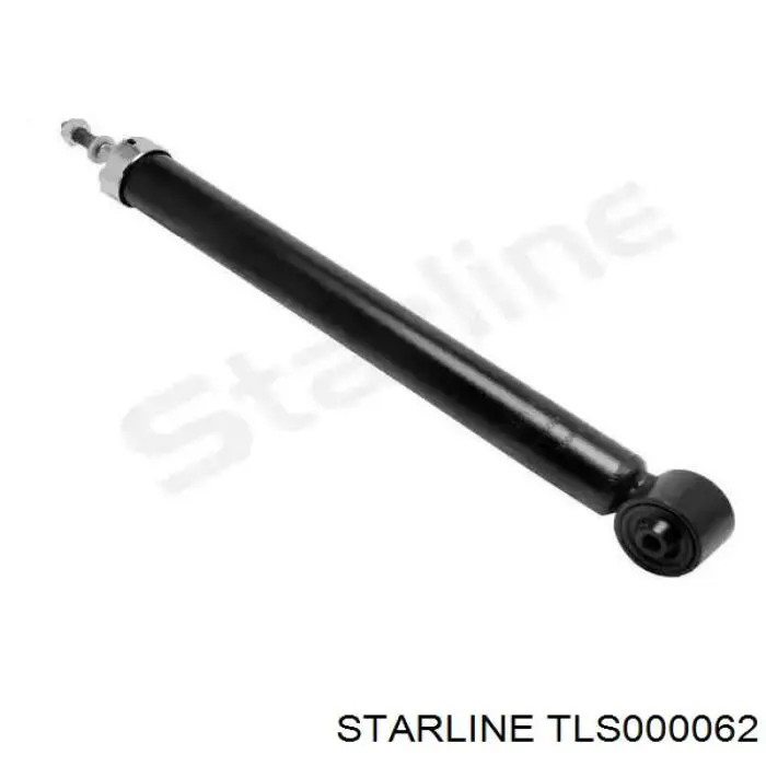 Амортизатор задній Starline TLS000062 ціна, від 19.59 USD