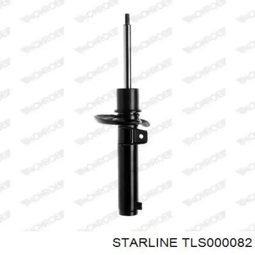 Стойка амортизатора передняя Starline TLS000082 ціна, від 36.44 USD