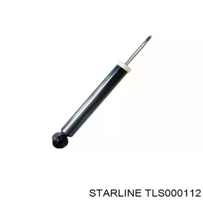 Стойка амортизатора передняя Starline TLS000112 ціна, від 40.14 USD