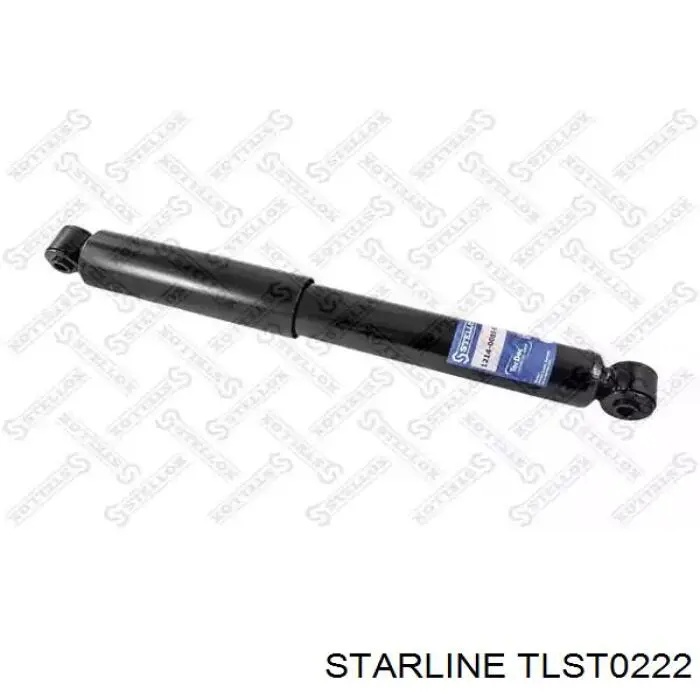 Амортизатор передній TLST0222 Starline