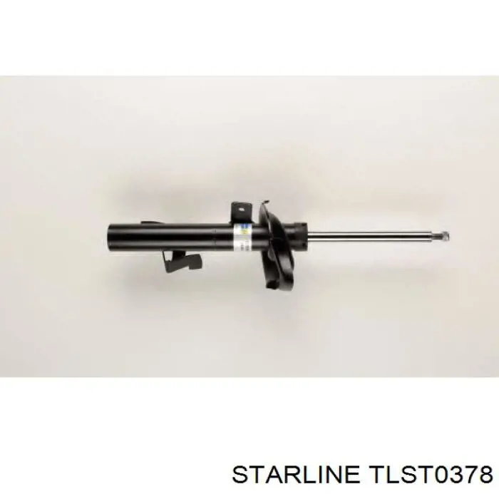 Стійка передня, ліва Starline TLST0378