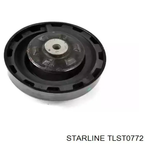 TLST0772 Starline Амортизатори задні