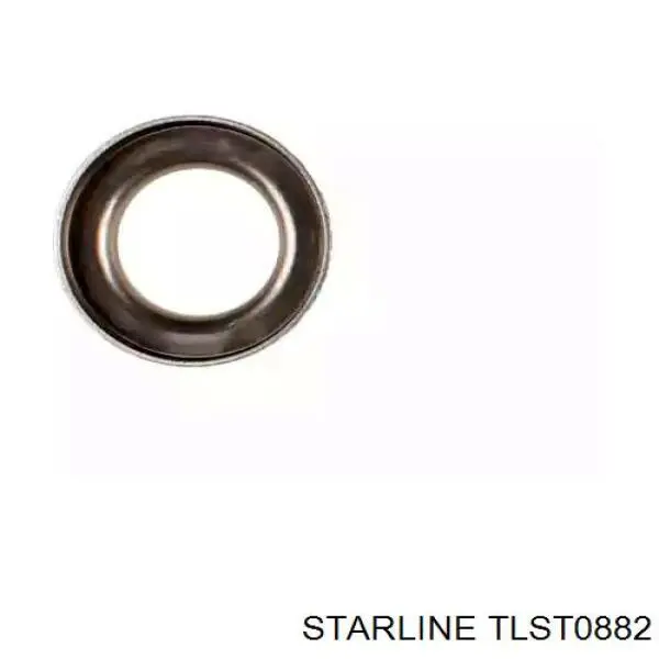 TLST0882 Starline Стійка передня