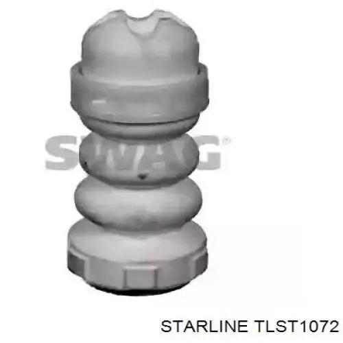 Амортизатори передні Starline TLST1072