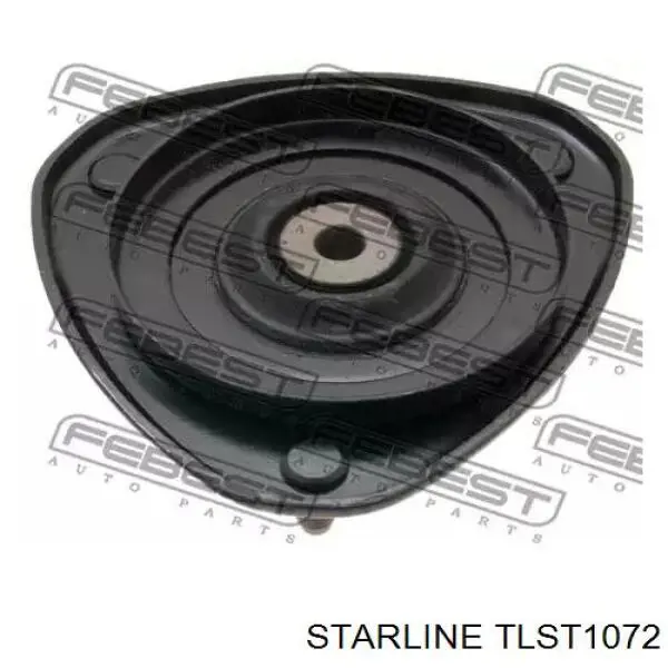 TLST1072 Starline Стійка передня