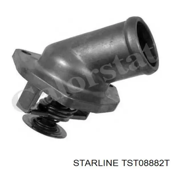 TST08882T Starline термостат