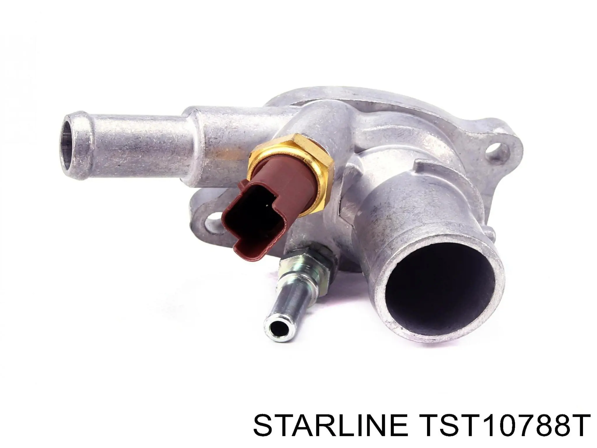 TST10788T Starline Авто термостат