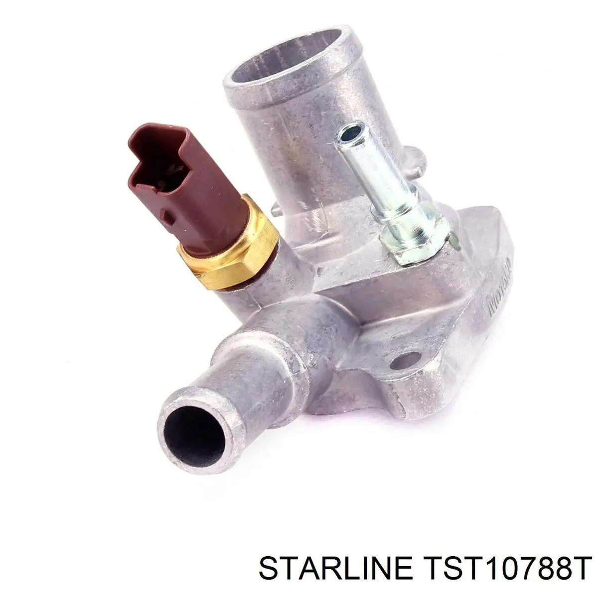 Автомобільний термостат Starline TST10788T ціна, від 18.82 USD
