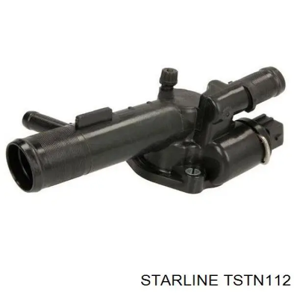  TSTN112 Starline