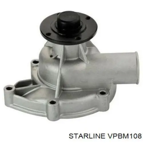 Помпа VPBM108 Starline
